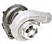 Garrett GT28 Series Car Engine Turbocharger